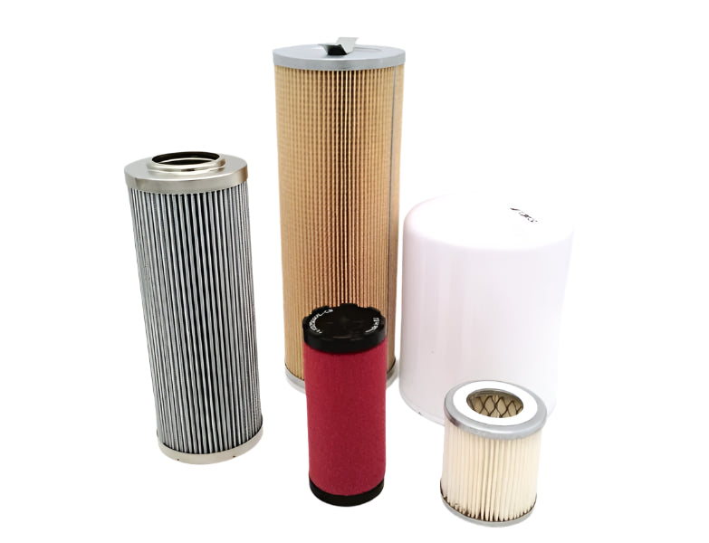 F35-0B-C28 F35-0B-C28 : SUPERSEDE TO... | ARO (Ingersoll-Rand)