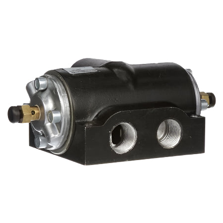 K213BD VALVE, K SERIES | ARO (Ingersoll-Rand)