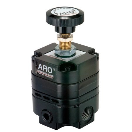 PR4031-203 REGULATOR | ARO (Ingersoll-Rand)