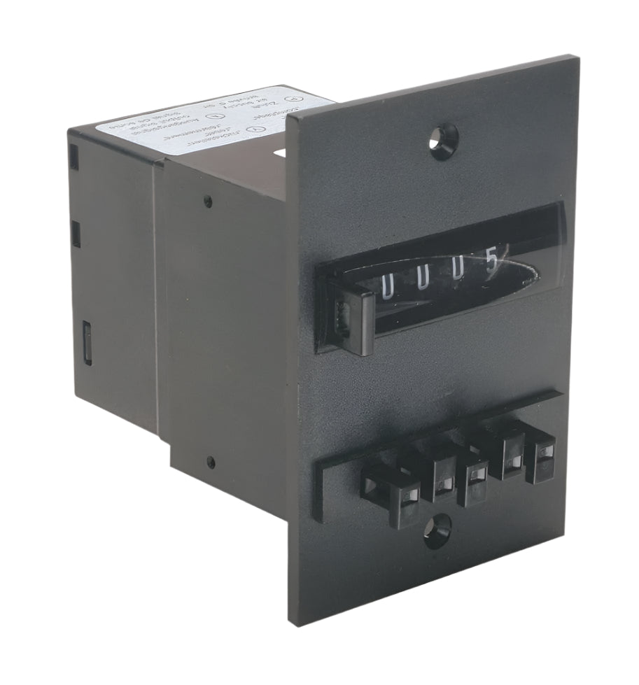 59802 COUNTER | ARO (Ingersoll-Rand)