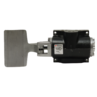 K213FS VALVE, K SERIES | ARO (Ingersoll-Rand)