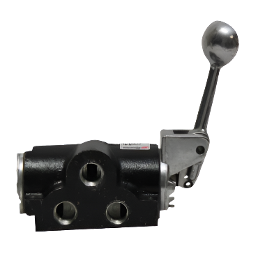 K214LM VALVE, K SERIES | ARO (Ingersoll-Rand)