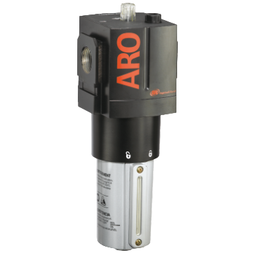 L36451-120 | ARO (Ingersoll-Rand)