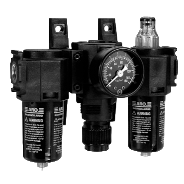 C28111-800 FIL-REG-LUB | ARO (Ingersoll-Rand)