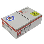 RK2425-10 REPAIR KIT | ARO (Ingersoll-Rand)