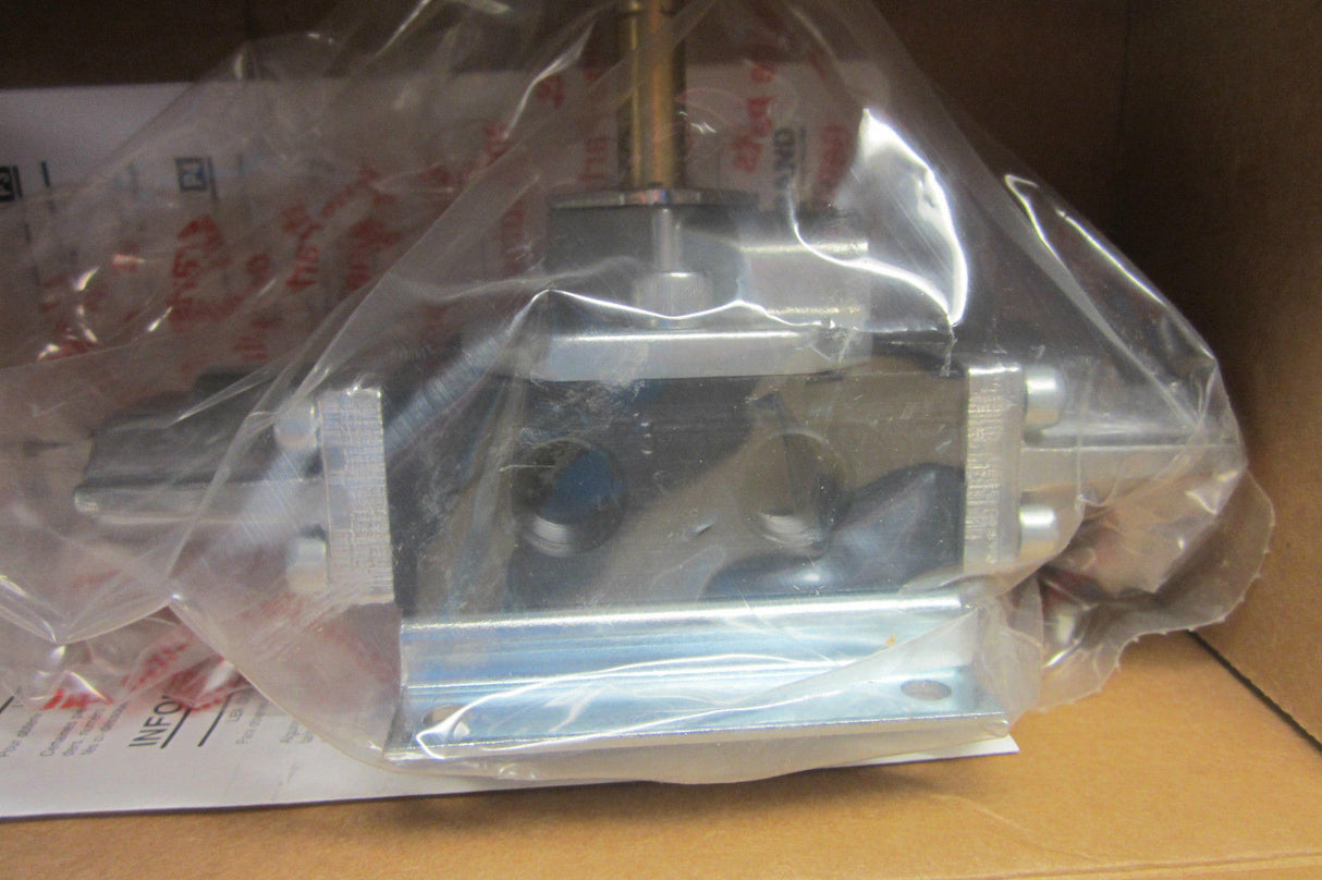 H252SS-000-N VALVE, H SERIES | ARO (Ingersoll-Rand)