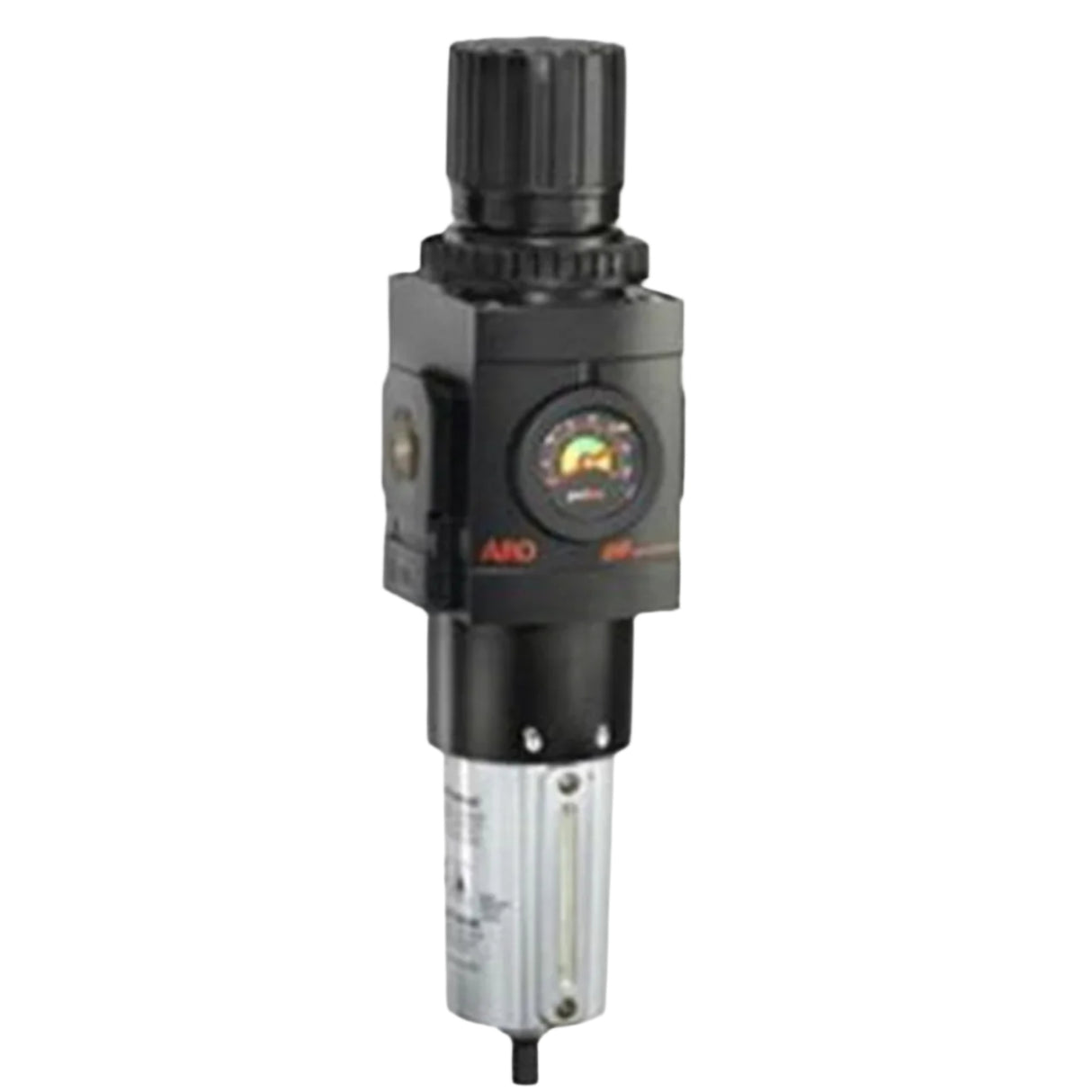 P39454-320 PGYBK,3000SRS,NPT | ARO (Ingersoll-Rand)