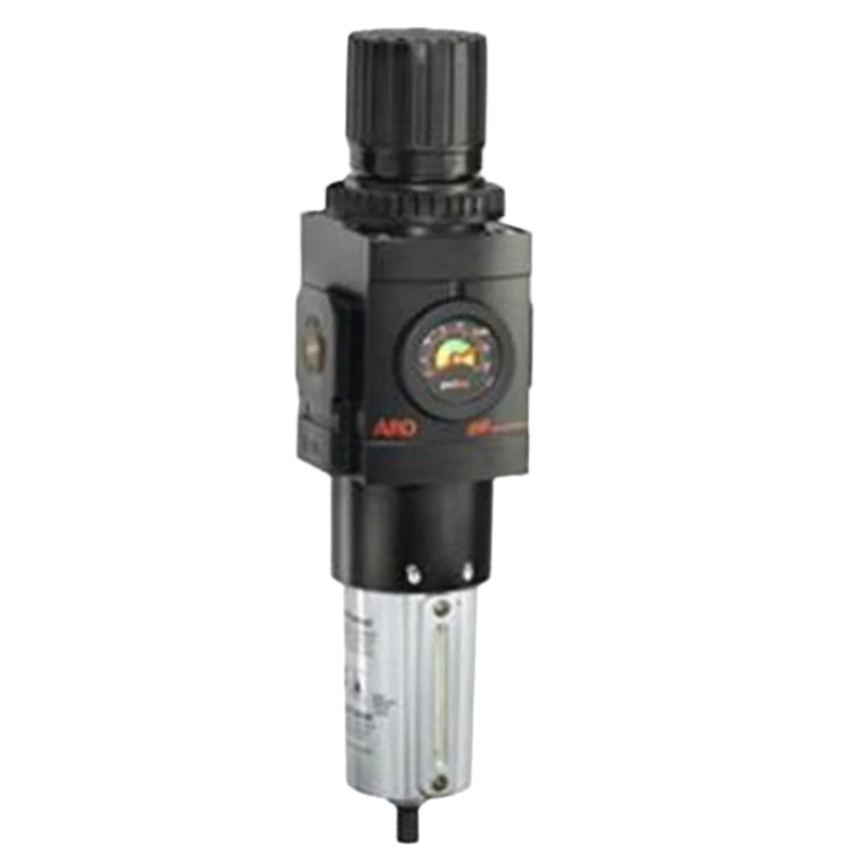 P39454-114 PGYBK,3000SRS,NPT | ARO (Ingersoll-Rand)