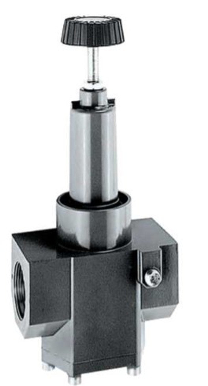 R375F1-100 LUBRICATOR BSP(SUPER-DUTY) | ARO (Ingersoll-Rand)