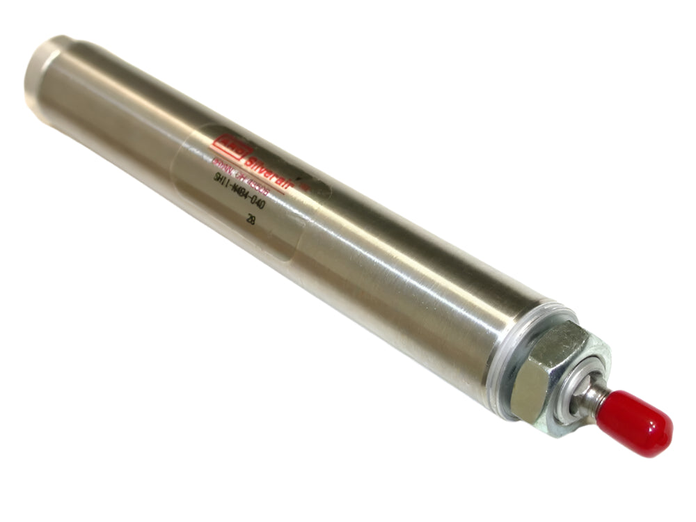 SS20-N4B4-023 ARO Single Acting Cylinder