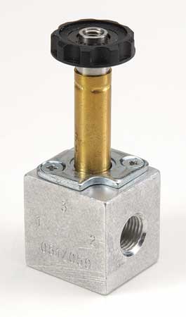 CAT33P-000-N