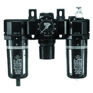 C28122-601 FIL/REG-LUB | ARO (Ingersoll-Rand)