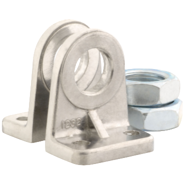 ARO Ingersoll-Rand 20535 | MTG KIT | ARO (Ingersoll-Rand)