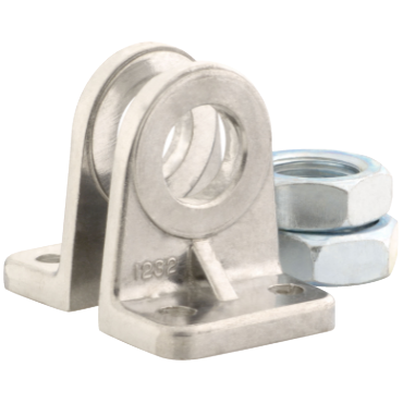 ARO Ingersoll-Rand 20536 MTG KIT | ARO (Ingersoll-Rand)