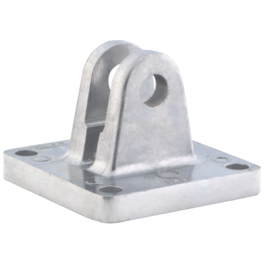 ARO Ingersoll-Rand 20549 MTG KIT | ARO (Ingersoll-Rand)