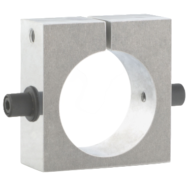 ARO Ingersoll-Rand 20558 MTG KIT | ARO (Ingersoll-Rand)