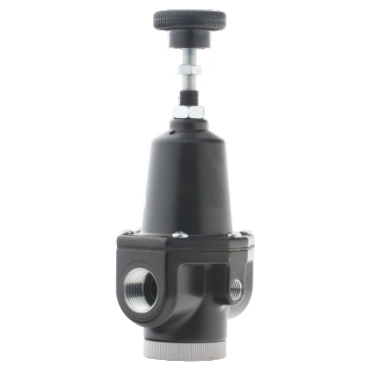 R37461-200 RGLTR,3000SRS,NPT | ARO (Ingersoll-Rand)