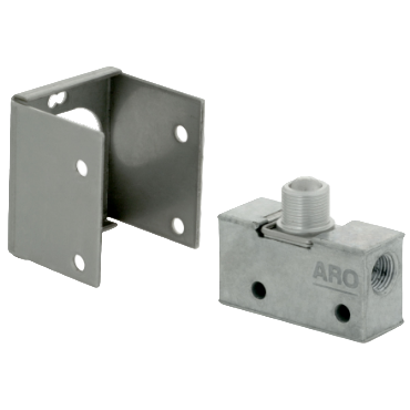 59065 VALVE KIT | ARO (Ingersoll-Rand)