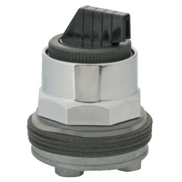 59066-16 ACTUATOR SS | ARO (Ingersoll-Rand)