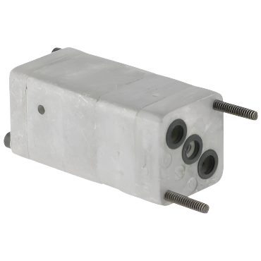 59120 TIM/NOT ELE 59120 | ARO (Ingersoll-Rand)