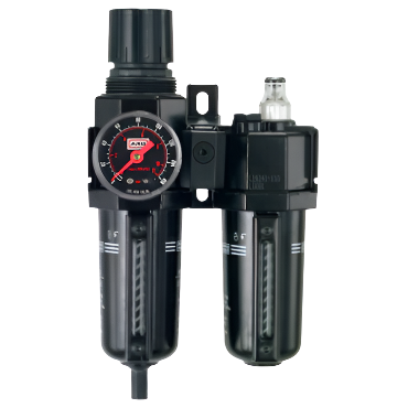 C38331-600 CMBTN,2000SRS,NPT | ARO (Ingersoll-Rand)