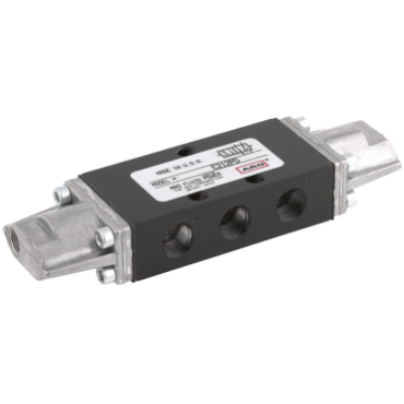 E112PD VALVE, E SERIES | ARO (Ingersoll-Rand)