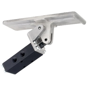 E212TM VALVE, E SERIES | ARO (Ingersoll-Rand)