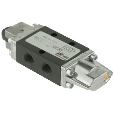 E252RS VALVE, E SERIES | ARO (Ingersoll-Rand)