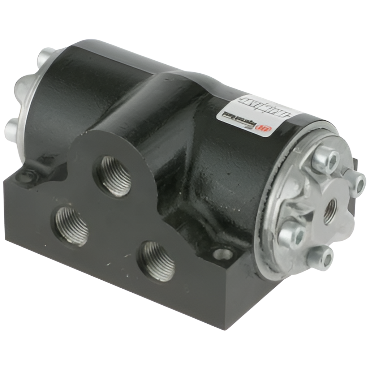 K713PD VALVE, K SERIES | ARO (Ingersoll-Rand)