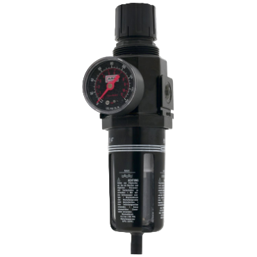 P39334-104 PGYBK,2000SRS,NPT | ARO (Ingersoll-Rand)