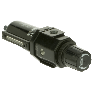 P39334-110 PGYBK,2000SRS,NPT | ARO (Ingersoll-Rand)