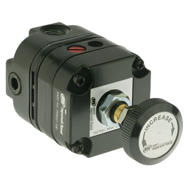 PR4021-200 REGULATOR | ARO (Ingersoll-Rand)