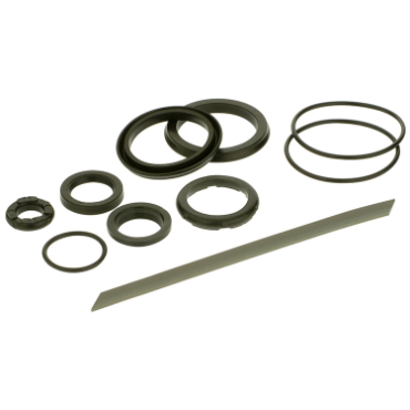 RKNAQK-BB KIT, SEAL PROVENAIR HT RKNAQK-BB | ARO (Ingersoll-Rand)