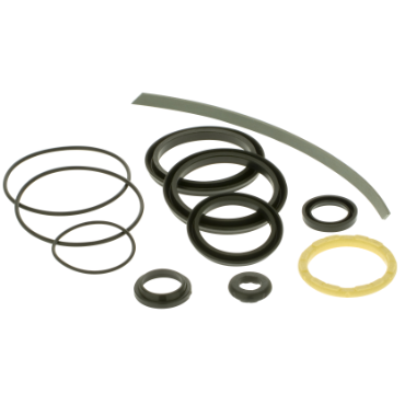 RKNASK-BB REPAIR KIT FOR ARO CYLINDER