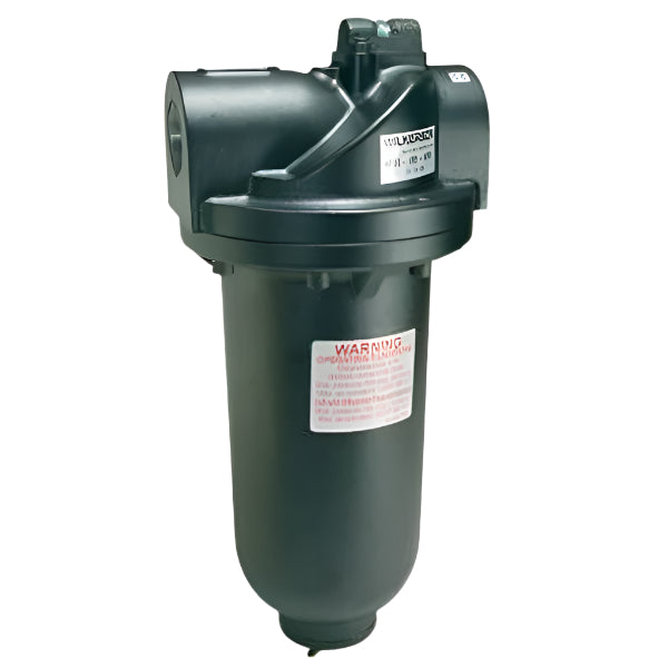F35561-310 FILTER (SUPER-DUTYSERIES) NPT | ARO (Ingersoll-Rand)