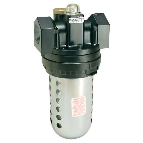 L365J1-100 LUBRICATOR BSP(SUPER-DUTY) | ARO (Ingersoll-Rand)