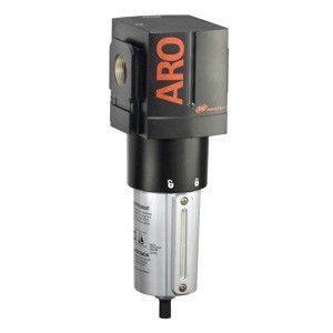 F354E2-420 FLTR,3000SRS,BSP | ARO (Ingersoll-Rand)