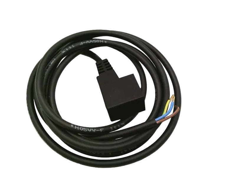 MQ3840 | CHW CONNECTOR W/78"LEADS | ARO (Ingersoll-Rand)