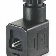 H212SD-000-N VALVE, H SERIES | ARO (Ingersoll-Rand)