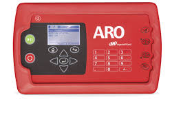 59879 FUNCTION ASM | ARO (Ingersoll-Rand)