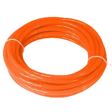 TU0805YR-33