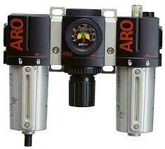 C38111-820 CMBTN,1000SRS,NPT | ARO (Ingersoll-Rand)