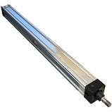 MQ3096HT-300 CYLINDER ASM | ARO (Ingersoll-Rand)