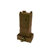 59121 DEL' ELE 59121 | ARO (Ingersoll-Rand)