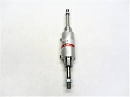 CYL ASM MQ3081HT-260 | ARO (Ingersoll-Rand)