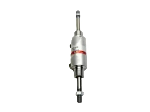 CYL ASM MQ3081HT-260 | ARO (Ingersoll-Rand)