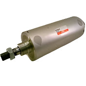 MQ3849-060 CYLINDERSEE P/N TEXT | ARO (Ingersoll-Rand)