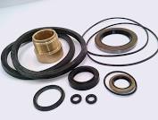 117877-400 KIT,CYL RPR | ARO (Ingersoll-Rand)