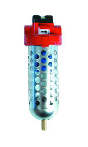 8848-W1-150 LIQUIDATOR | ARO (Ingersoll-Rand)