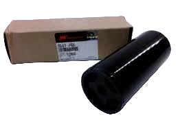 8844-460 ELEMENT | ARO (Ingersoll-Rand)